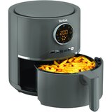 Tefal EY111B15 CVRTNIK VROČ ZRA AIRFRY DIGITAL | Shoptok.si