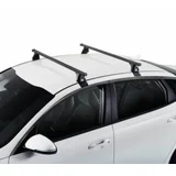 NOSAČ CRUZ AUDI A3 (8V) HB 3P 2012-2020 (METALNE ŠIPKE)