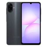 Samsung galaxy A07 4GB/128GB crna Cene