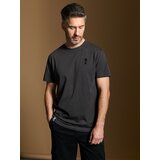 Sinsay muška majica kratkih rukava 799AW-90X | shoptok.hr