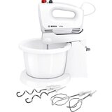 Bosch Haushalt MFQ 2600 W | shoptok.hr