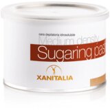  Xanitalia šećerna pasta 500g MEDIUM Cijene