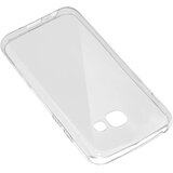 Avizar Zaščitno steklo za zadnji del zaslona, prozorno kaljeno steklo Samsung Galaxy A5 2017, (20526537) | Shoptok.si