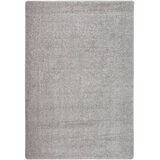 Čupavi tepih svjetlosivi 120 x 170 cm protuklizni | shoptok.hr