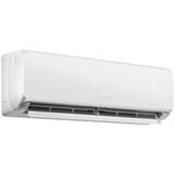  Klima uređaj komplet AZURI 3,51 kW NATURALUX, AZI-WM35VA/I/AZI-WM35VA/O | Shoptok.si