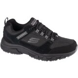 Skechers Oak Canyon - Rydell Crna | shoptok.hr
