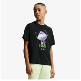 Nike k nsw tee m90 max grail | Eponuda.com