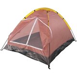  Šotor Iglu za 2 osebi, 200x140x100 cm, (20822355) | Shoptok.si