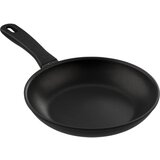 Ballarini AVOLA Frying pan 24 cm Cijene