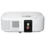 Epson EH-TW6250 4K PRO-UHD 2800Lm with HC lamp warranty | Shoptok.si