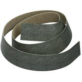 CUCINE Traka za kantiranje Luna Wood (D x V: 65 x 4,4 cm) | shoptok.hr