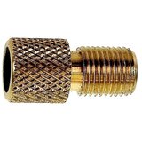 Barbieri adapter za ventil | Shoptok.si