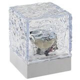 Rabalux stona lampa cubiko rgb | ePonuda.com