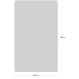 Conceptum Hypnose Carpet Game, 140x190cm, šareno | Eponuda.ba