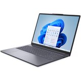 Lenovo IdeaPad Slim 3 16ARP10 16&amp;quot; Ryzen 5 7535HS 16GB/512GB SSD Win 11 Home Slike