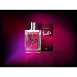 parfum - first dream, 50 ml