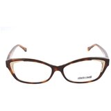 Roberto Cavalli rc5034052 Smeđa | shoptok.hr