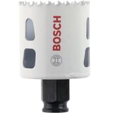 Bosch testera za otvore za drvo i metal Progressor for Wood&Metal 168mm (2608594249) | ePonuda.com