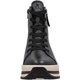Rieker 263411 Crna | shoptok.hr