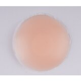Boobee Covers silikonska zaščita bradavičk odtenek Skin color 2 kos | Shoptok.si