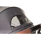 4Baby Stinger graphite | shoptok.hr