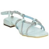Laura Biagiotti 8493 Srebrna | shoptok.hr