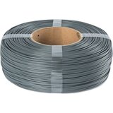 Spectrum ReFill ASA 275 Dark Grey - 1,75 mm / 1000 g | Shoptok.si
