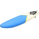  Daska za surfanje 170 cm plava i krem | Eponuda.com