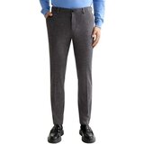 SCOTCH & SODA Scotch&soda - muške pantalone sa crtom Cene