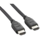 Fast Asia kabl hdmi 1.4 m/m 5m crni Cene