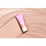 Wet'n wild MegaGlo tekoči osvetljevalec 20 ml | Shoptok.si