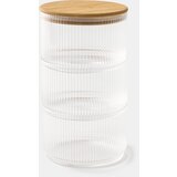 Sinsay Spremnik za hranu | shoptok.hr