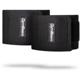 GymBeam Bandaža za lakat Press | Eponuda.ba
