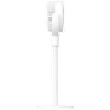 Xiaomi VENTILATOR SMART STANDING AIR CIRCULATION FAN, (6932554413064) | shoptok.hr