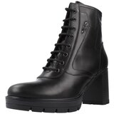 Nero Giardini I514850D Crna Cijene