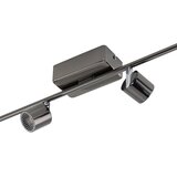 Eglo 94724 - LED spot svetiljka MAURANO 4xLED/5W/230V | Eponuda.com