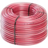 Beorol Baštensko crevo 3/4" transparent 50m | ePonuda.com