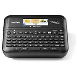 Printer za naljepnice BROTHER PTD610BTVP | Eponuda.ba