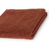 Aquanova MILTWL-804 Smeđa | shoptok.hr