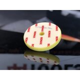 Sonax Sunder za poliranje zuti 165 DA - 493500 | ePonuda.com