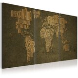  Slika - Adventurers 60x30 Cijene