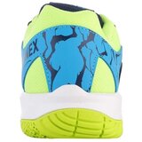Yonex Power Cushion Strider Ray sarena | shoptok.hr