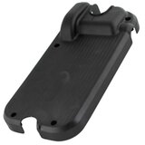 Eb.podnica za mini power | ePonuda.com