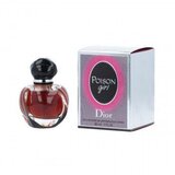 Dior Christian Dior POISON GIRL edp sprej 30 ml | shoptok.hr