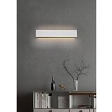 Lesnina-XXXL stenska led-svetilka | Shoptok.si