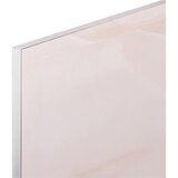  IC panel TCM RA 550 49103 | shoptok.hr