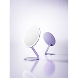 Laifen MM51 kozmetičko ogledalce purple 1 kom | shoptok.hr