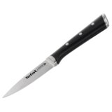 Tefal nož K2320514 Ingenio Ice Force 9 cm | Shoptok.si