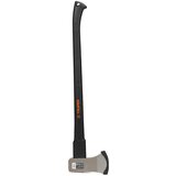Truper sekira sa fiber drškom, 1.5kg | ePonuda.com