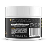 Intimateline Lubrikant Beesy With Beeswax (150 Ml) | Shoptok.si
